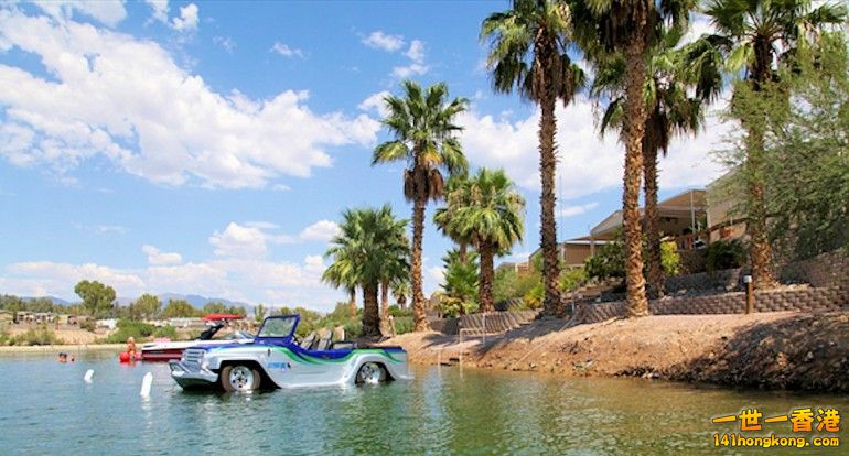 watercar-panther-amphibious-jeep-acura-jet-boat-water-fun-12.jpg