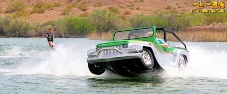 watercar-panther-amphibious-jeep-acura-jet-boat-water-fun-26.jpg