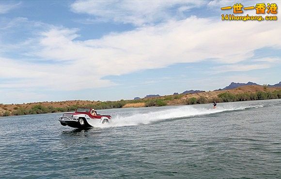 watercar-panther-amphibious-jeep-acura-jet-boat-water-fun-29.jpg