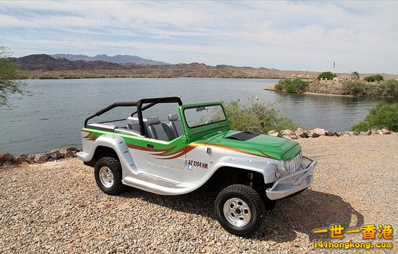 watercar-panther-amphibious-jeep-acura-jet-boat-water-fun-32.jpg