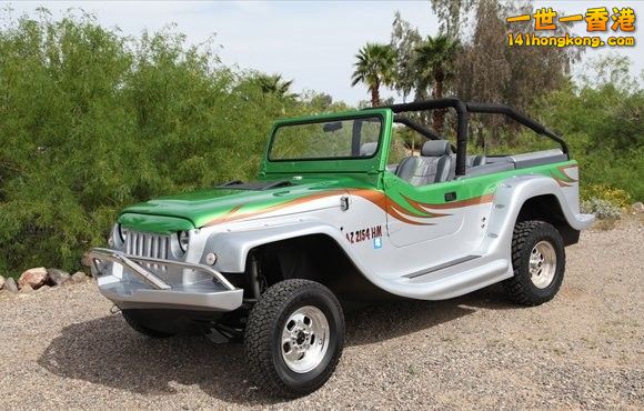 watercar-panther-amphibious-jeep-acura-jet-boat-water-fun-34.jpg