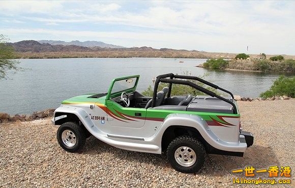 watercar-panther-amphibious-jeep-acura-jet-boat-water-fun-33.jpg