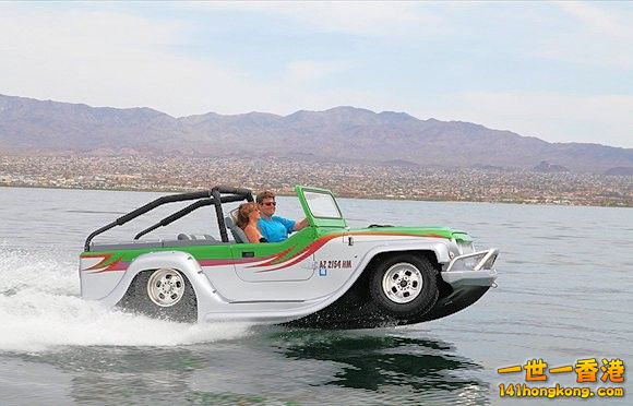 watercar-panther-amphibious-jeep-acura-jet-boat-water-fun-35.jpg