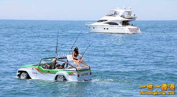 watercar-panther-amphibious-jeep-acura-jet-boat-water-fun-37.jpg