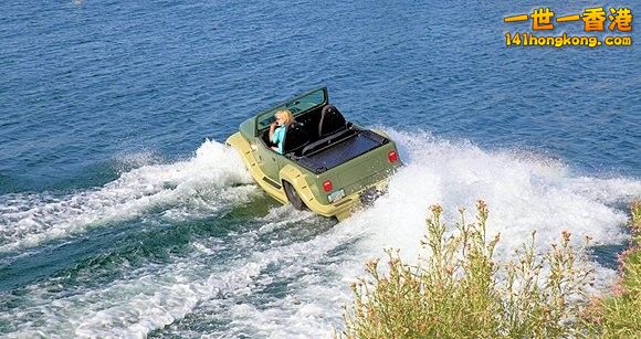 watercar-panther-amphibious-jeep-acura-jet-boat-water-fun-46.jpg