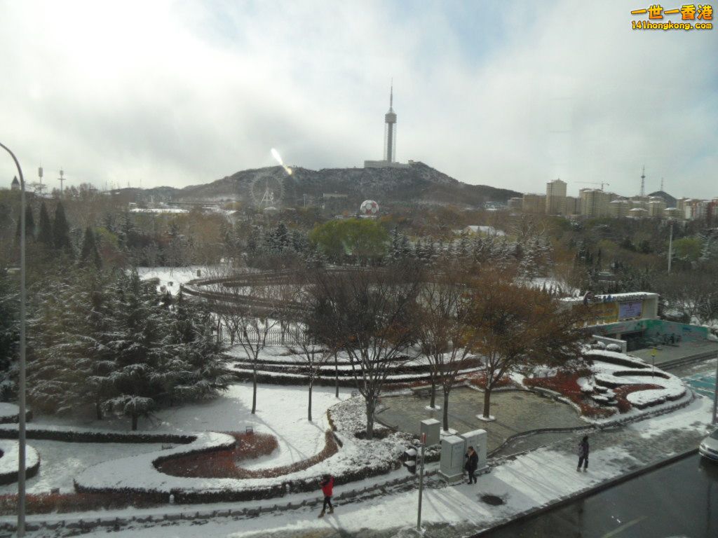 SAM_0058.JPG