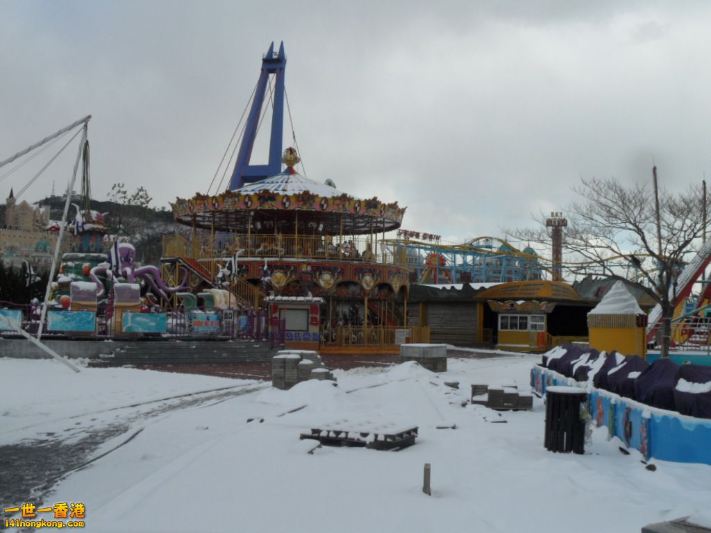 SAM_0086.JPG