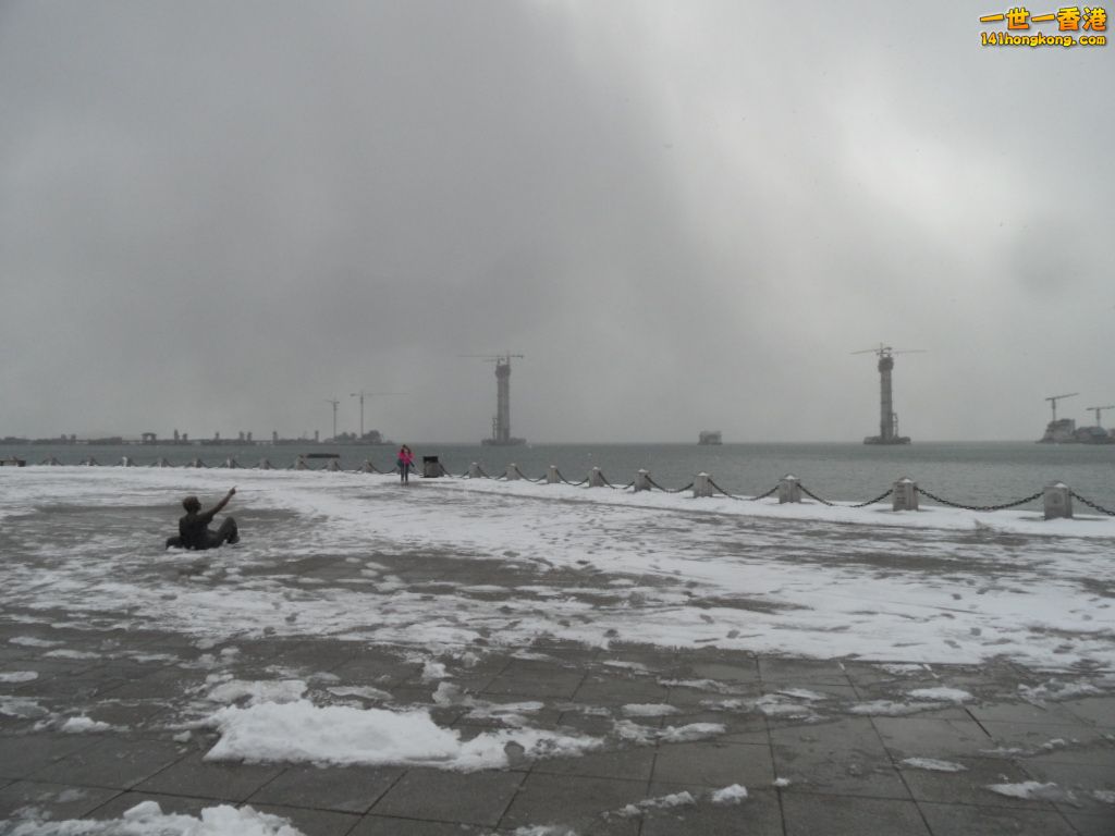 SAM_0099.JPG