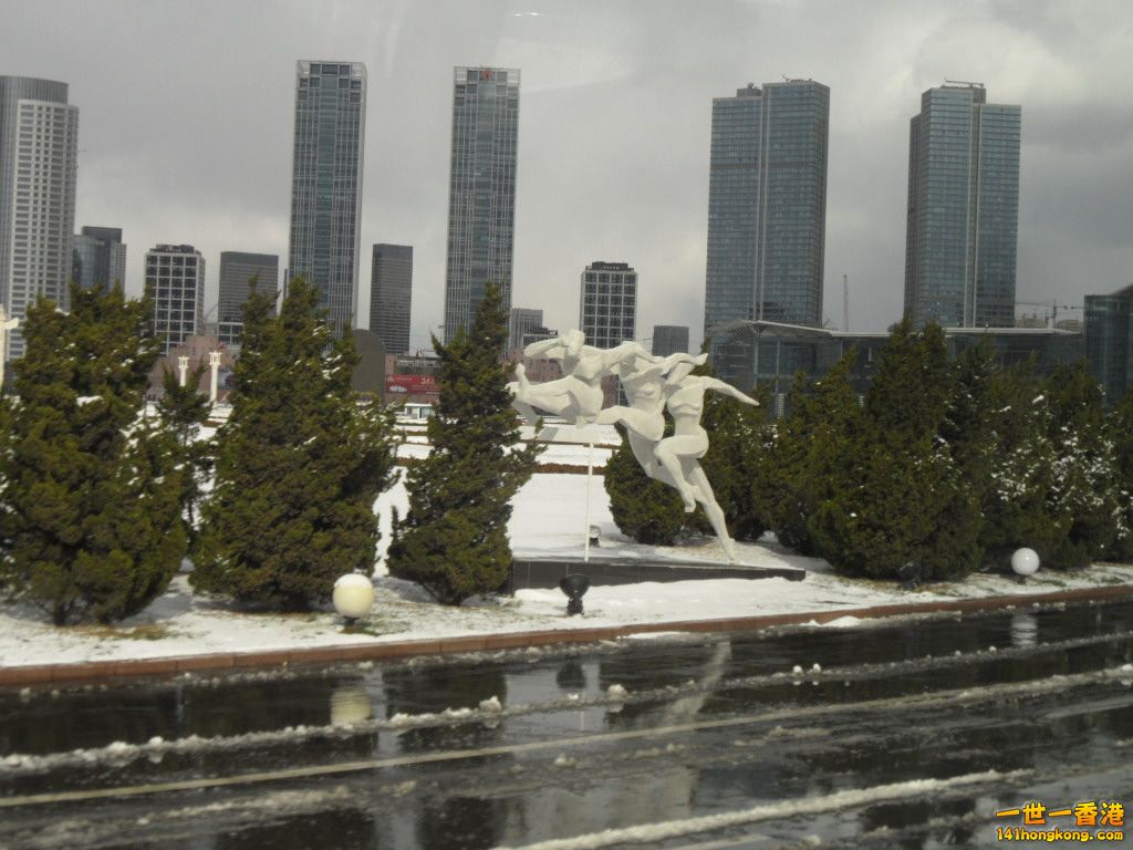 SAM_0112.JPG
