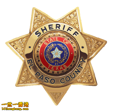 SheriffBadge_311E8037.gif