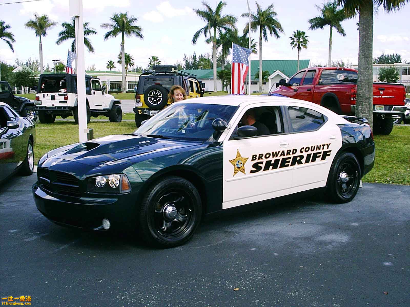 Broward_County_FL_Sheriff_2.jpg
