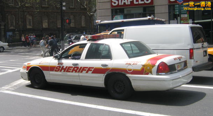 New_York_Sheriff.JPG