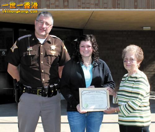 Sheriff.award4371.color.jpg