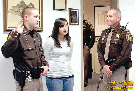 ul_NW-norris-deputy-swear-in-0125 Z.jpg