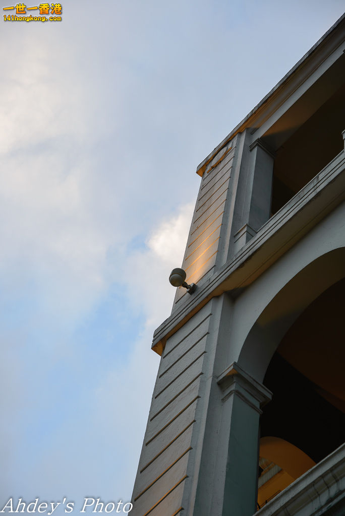 DSC_4483.jpg