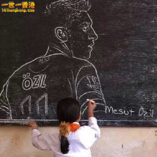 1  214200zaxj505388zhdpio.jpg