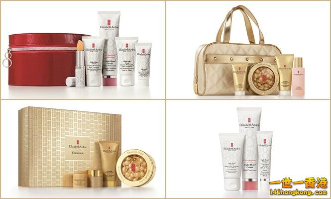 聖誕美容產品 A1.jpg