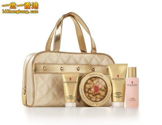 聖誕美容產品 A3.jpg