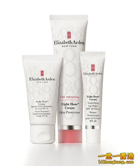 聖誕美容產品 A5.jpg