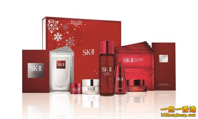 聖誕美容產品 B2.jpg