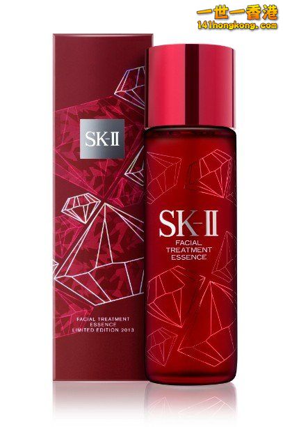 聖誕美容產品 B4.jpg