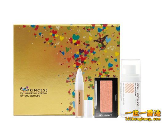 聖誕美容產品 D4.jpg