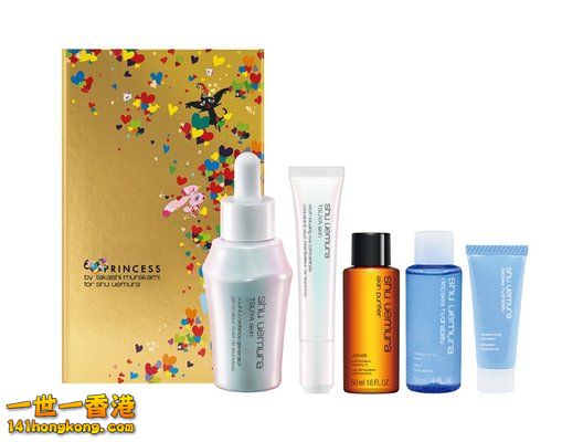 聖誕美容產品 D2.jpg