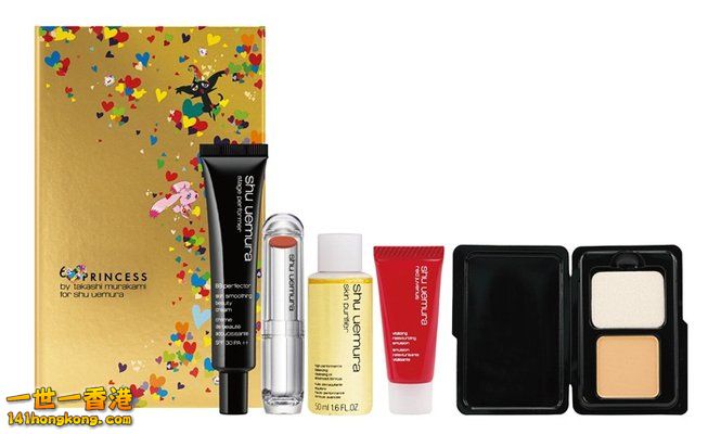 聖誕美容產品 D3.jpg