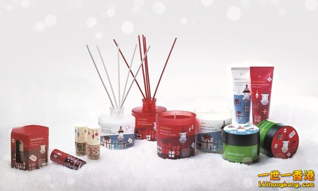 聖誕美容產品 E1.jpg