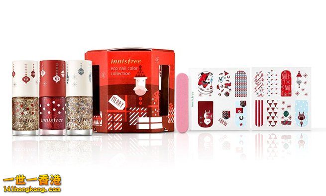 聖誕美容產品 E4.jpg