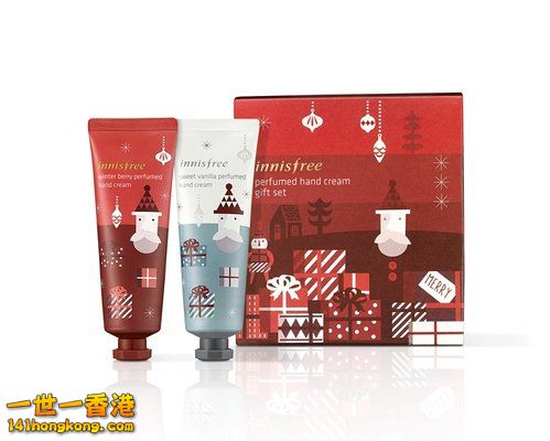 聖誕美容產品 E3.jpg