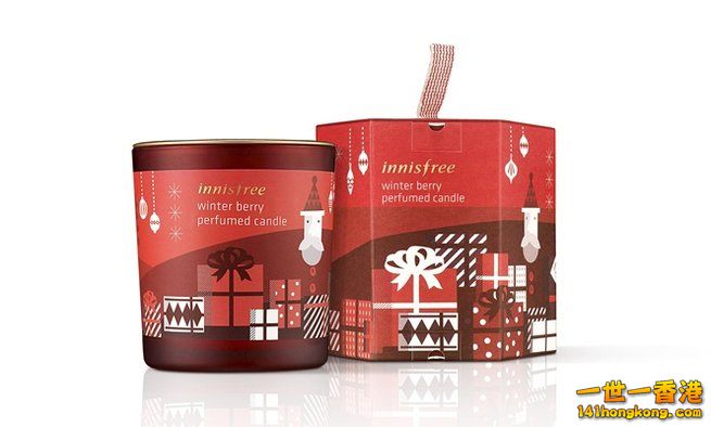 聖誕美容產品 E5.jpg