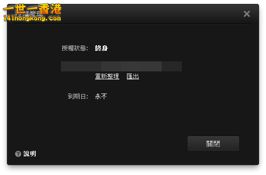 c80c8017c939a1bc96417870cb811ccd.png