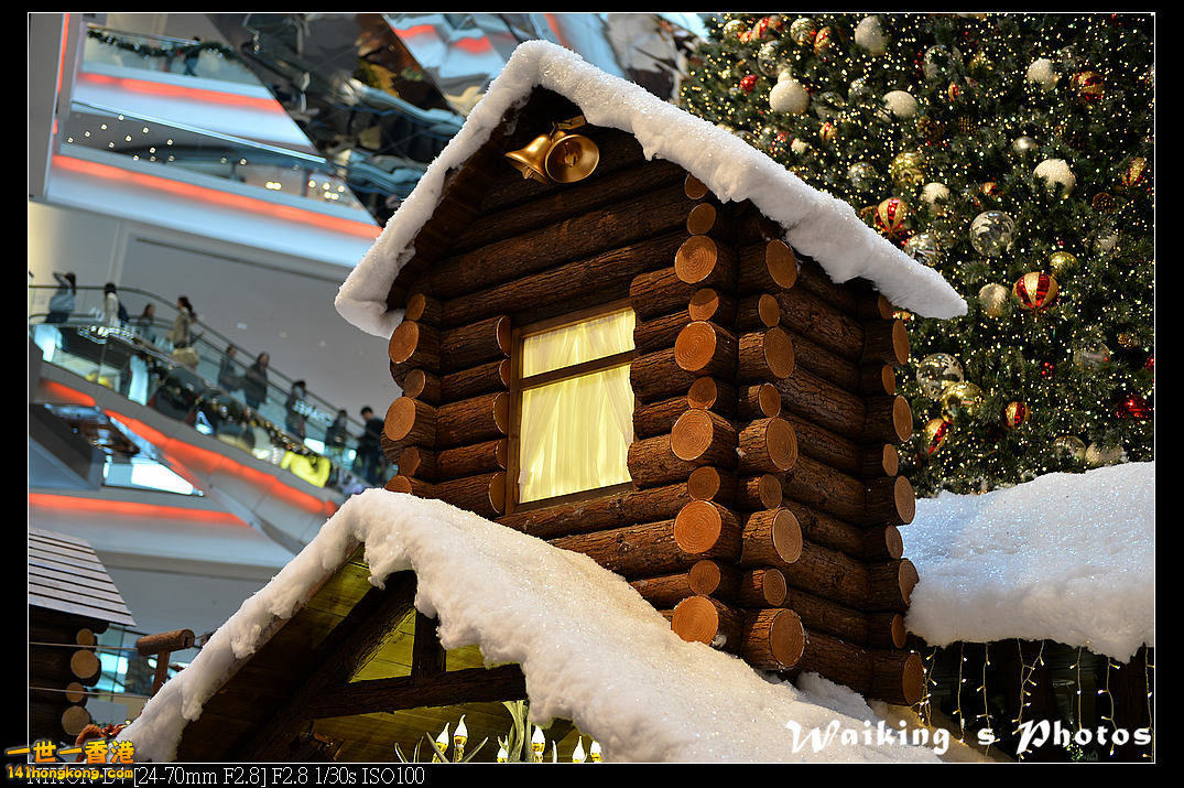 DSC_8738.jpg