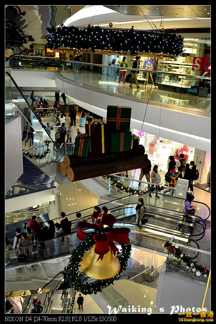DSC_8806.jpg
