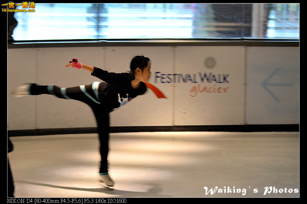 DSC_8833.jpg