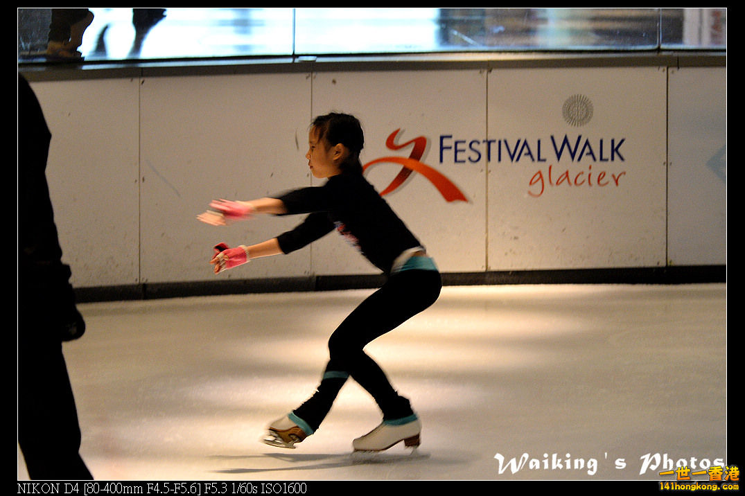 DSC_8839.jpg