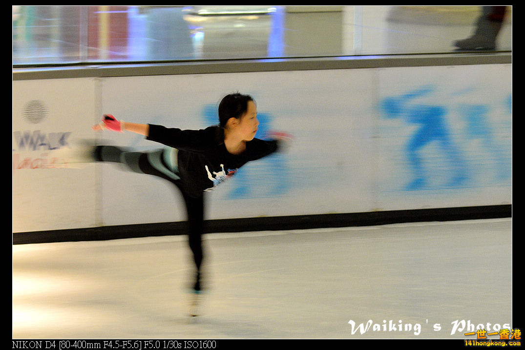DSC_8860.jpg