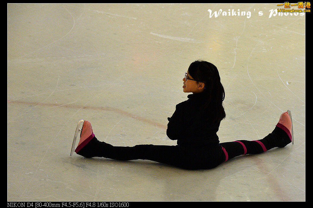 DSC_8878.jpg