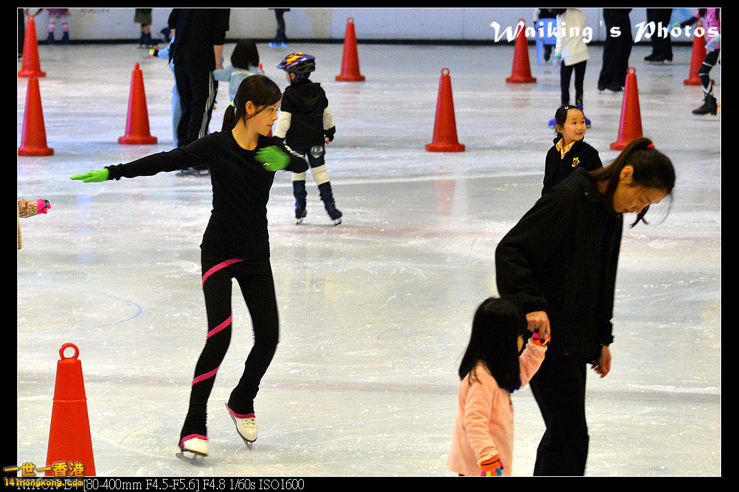 DSC_8908.jpg