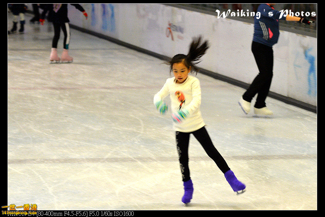 DSC_8915.jpg