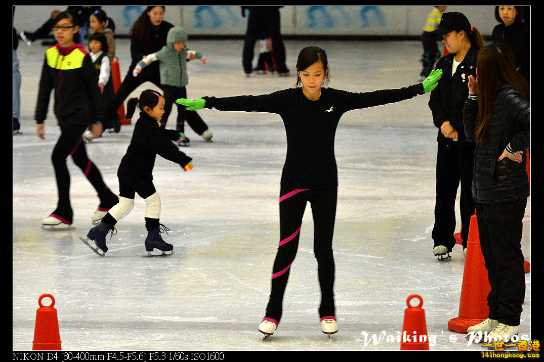 DSC_8934.jpg