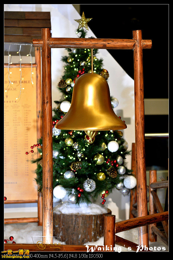 DSC_8942.jpg
