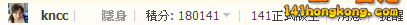 11111.png