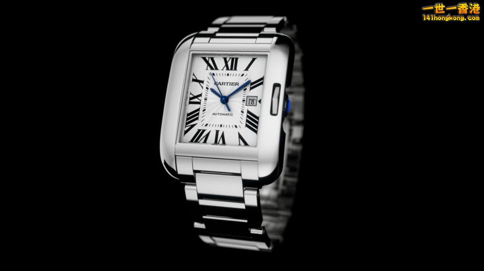 cartier2.jpg