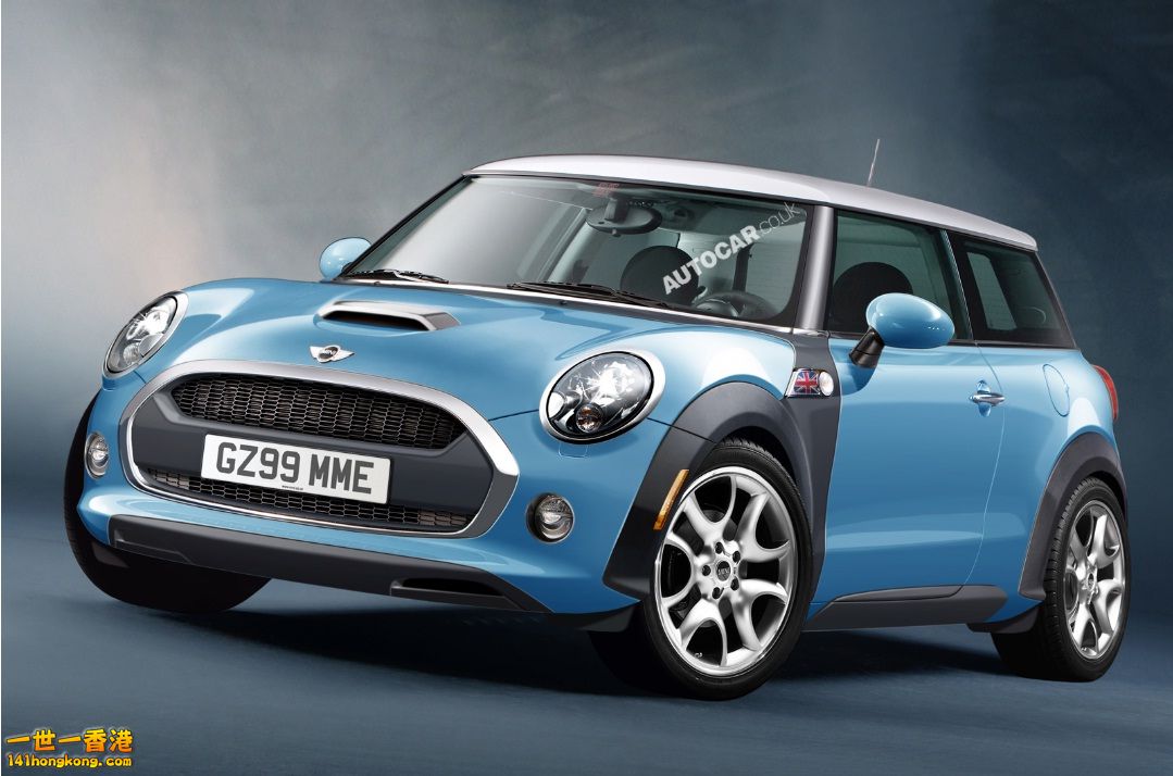 mini-cooper-2014-0.jpg