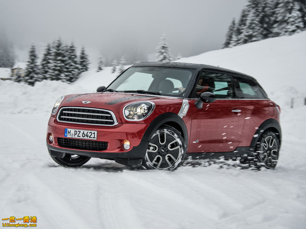 mini-cooper-2014-2.jpg