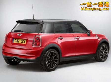 mini-cooper-2014-6.jpg