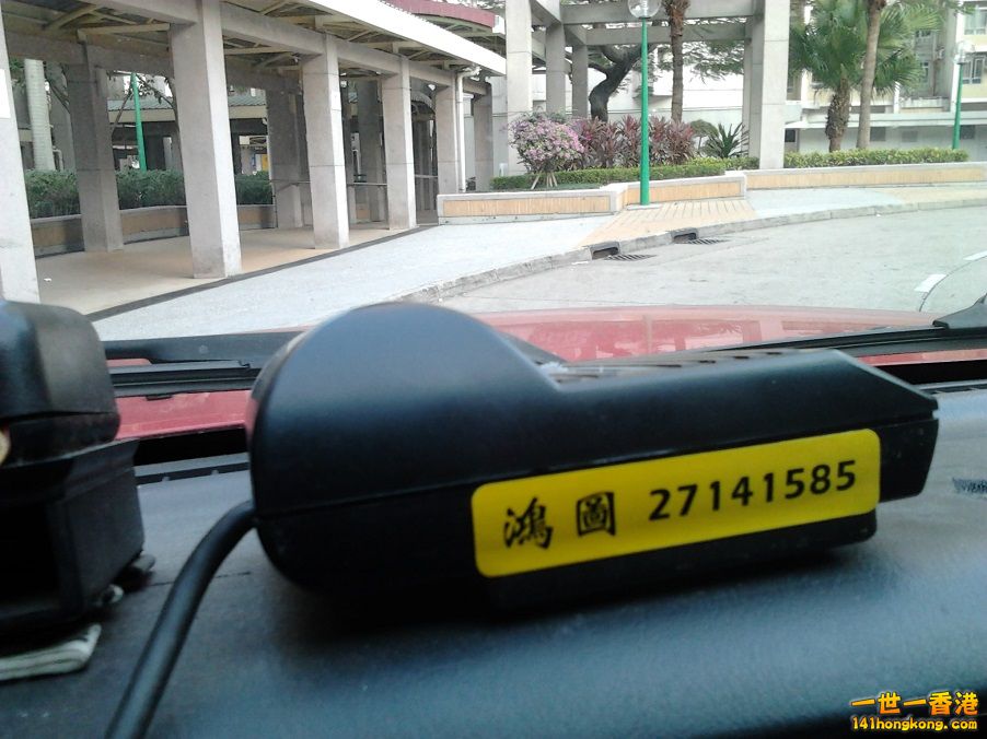 相片0353.jpg