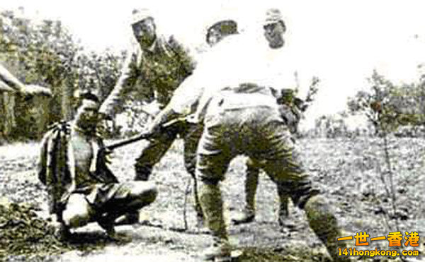 nanjing-massacre.jpg